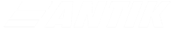 ANTIK Transparent Logo